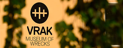 Vrak bild