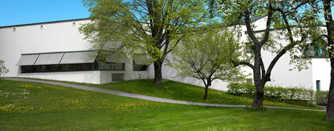 ArkDes bild